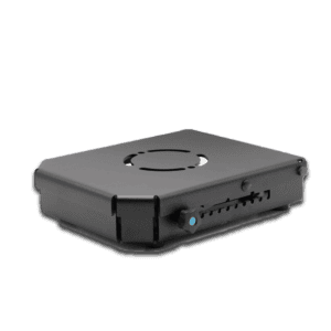 SFX ANGLE BRACKET